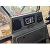 2023 Tigercat 625H Skidder