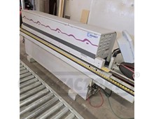 2002 Brandt KD 56 CP