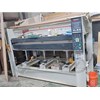 2015 Italpresse XL/6 Glue Equipment