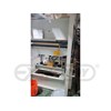 2015 Italpresse XL/6 Glue Equipment