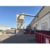 Murphy Rodgers MRSE-24-RAL Dust Collection System