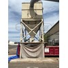 Murphy Rodgers MRSE-24-RAL Dust Collection System