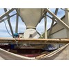 Murphy Rodgers MRSE-24-RAL Dust Collection System