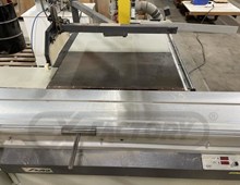 2008 Lobo TS-P3200AU