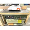 2016 SCM T 130 N Shaper