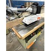 2016 SCM T 130 N Shaper