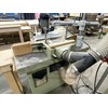 2016 SCM T 130 N Shaper