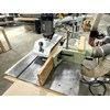 2016 SCM T 130 N Shaper