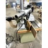2016 SCM T 130 N Shaper