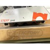 2016 SCM T 130 N Shaper
