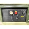 2016 SCM T 130 N Shaper