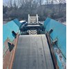 2019 Powerscreen Warrior 1800 Screening System