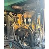 2019 Powerscreen Warrior 1800 Screening System