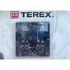 2019 Powerscreen Warrior 1800 Screening System