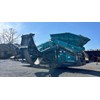2019 Powerscreen Warrior 1800 Screening System