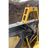 2017 Vermeer HG6000 Hogs and Wood Grinders