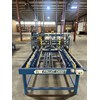 2021 Pallet Chief PCII Pallet Nailer and Assembly System