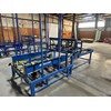 2021 Pallet Chief PCII Pallet Nailer and Assembly System