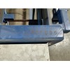 2021 Pallet Chief PCII Pallet Nailer and Assembly System