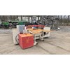 Pallet Repair Systems (PRS) Dismantler Pallet Dismantler