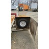 Pallet Repair Systems (PRS) Dismantler Pallet Dismantler