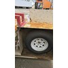 Pallet Repair Systems (PRS) Dismantler Pallet Dismantler