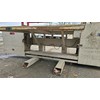 Pallet Repair Systems (PRS) Dismantler Pallet Dismantler