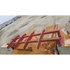 Pallet Repair Systems (PRS) Dismantler Pallet Dismantler