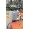 Pallet Repair Systems (PRS) Dismantler Pallet Dismantler