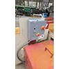 Pallet Repair Systems (PRS) Dismantler Pallet Dismantler