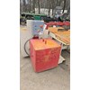 Pallet Repair Systems (PRS) Dismantler Pallet Dismantler