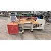Pallet Repair Systems (PRS) Dismantler Pallet Dismantler