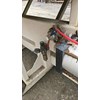 Pallet Repair Systems (PRS) Dismantler Pallet Dismantler
