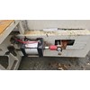 Pallet Repair Systems (PRS) Dismantler Pallet Dismantler