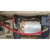 Pallet Repair Systems (PRS) Dismantler Pallet Dismantler
