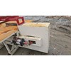 Pallet Repair Systems (PRS) Dismantler Pallet Dismantler