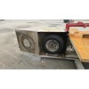 Pallet Repair Systems (PRS) Dismantler Pallet Dismantler