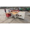 Pallet Repair Systems (PRS) Dismantler Pallet Dismantler