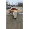 Pallet Repair Systems (PRS) Dismantler Pallet Dismantler