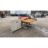 Pallet Repair Systems (PRS) Dismantler Pallet Dismantler
