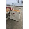 Pallet Repair Systems (PRS) Dismantler Pallet Dismantler