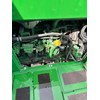 2017 John Deere 437E Log Loader