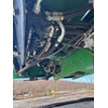 2017 John Deere 437E Log Loader