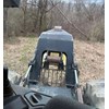 2006 John Deere 548GIII Skidder