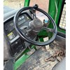 2006 John Deere 548GIII Skidder