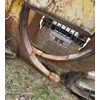 2006 John Deere 548GIII Skidder