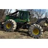 2006 John Deere 548GIII Skidder