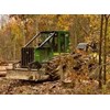 2006 John Deere 548GIII Skidder