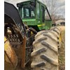 2006 John Deere 548GIII Skidder