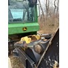 2006 John Deere 548GIII Skidder